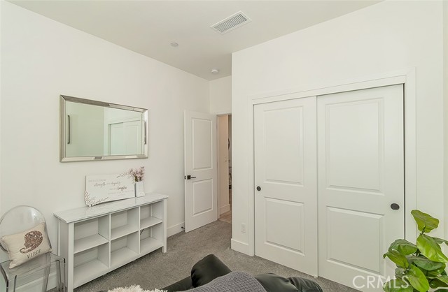 4254 Oak Knoll Road, Madera CA: https://media.crmls.org/medias/723707e5-6ce6-41dc-a7a2-d98efa609358.jpg