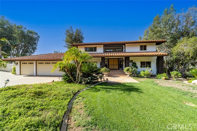 3015 Colley Lane, Escondido, CA, 92025 3015 Colley Lane, Escondido, CA, 92025