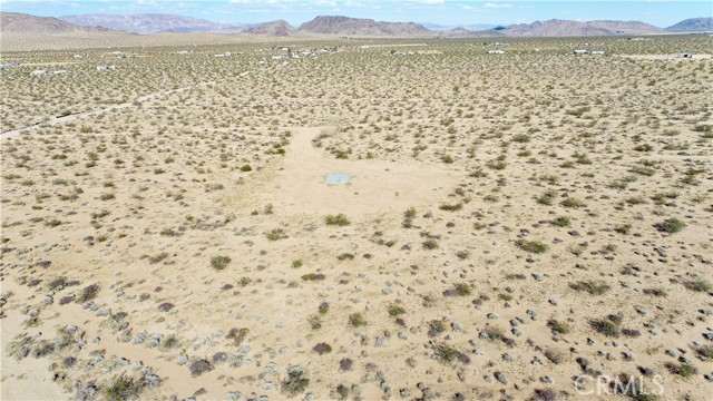 0 Listen Road, Johnson Valley CA: https://media.crmls.org/medias/72370aee-0daf-46ed-ab30-4a5c0aef68f1.jpg