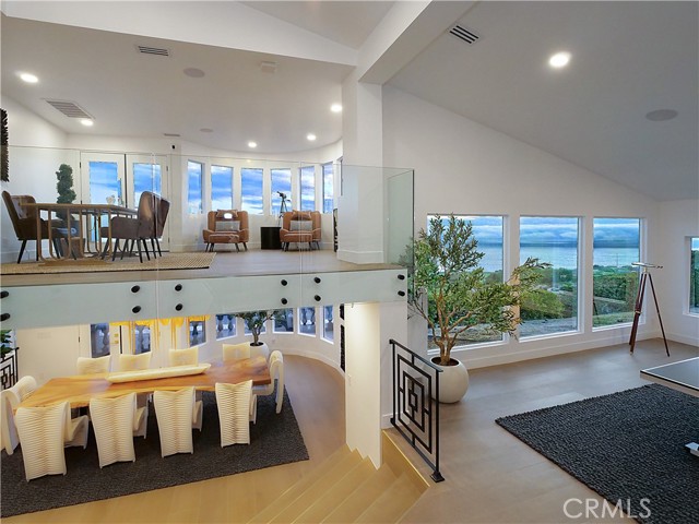 Detail Gallery Image 37 of 58 For 32551 Seacliff Dr, Rancho Palos Verdes,  CA 90275 - 4 Beds | 3/1 Baths