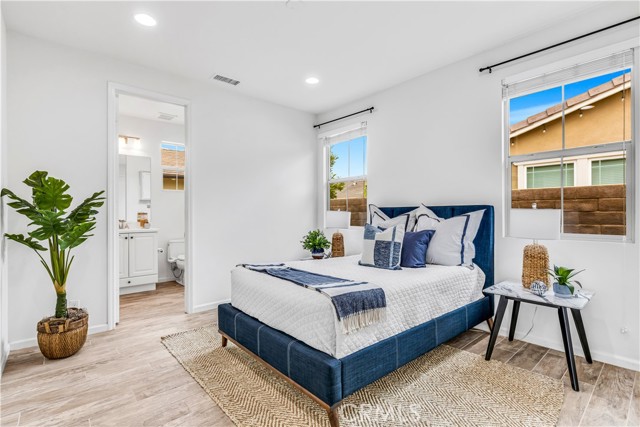 35 Cantar Street, Rancho Mission Viejo CA: https://media.crmls.org/medias/72371c7c-d32c-4c04-b54e-5250cde1182f.jpg