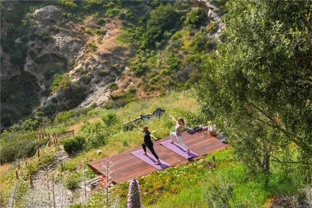 2516 Temple Hills Drive, Laguna Beach CA: https://media.crmls.org/medias/72372603-ef81-455e-ae5c-e4e97b24807c.jpg