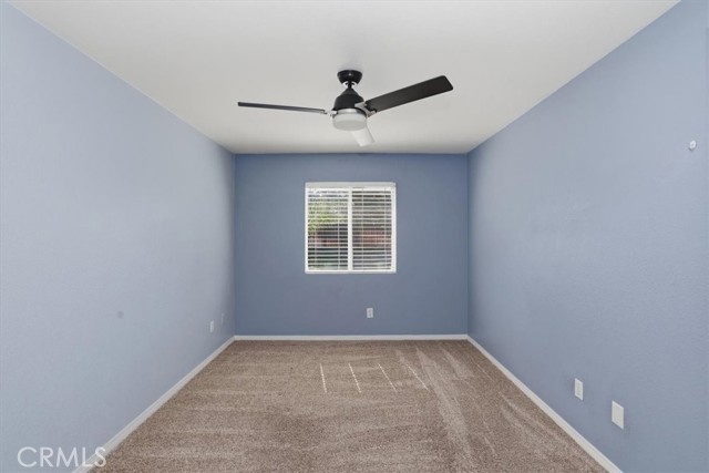 Detail Gallery Image 28 of 60 For 12375 Brianwood, Riverside,  CA 92503 - 4 Beds | 2/1 Baths