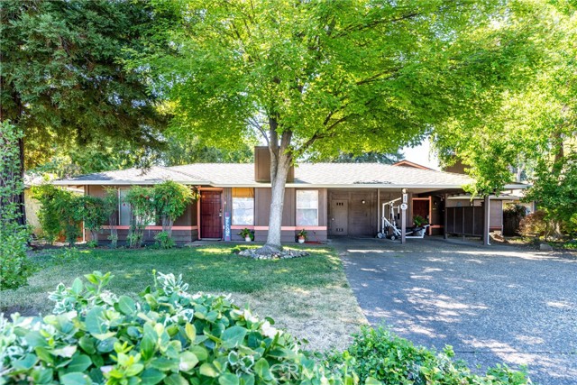 Front Image Thumbnail for CRSN25271391