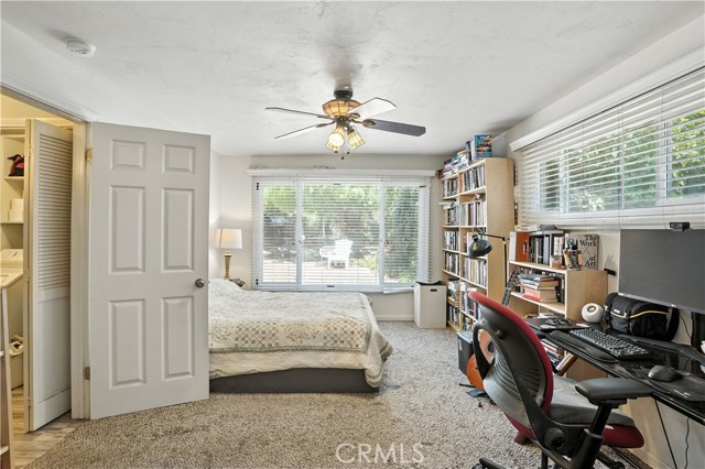 3719 Jurupa Avenue, Riverside CA: https://media.crmls.org/medias/723746be-e8d6-48a8-85aa-7a6329d09dbd.jpg