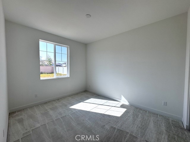30769 Valley, Menifee CA: https://media.crmls.org/medias/72374898-e014-4a26-94c6-4c7d6fd75c3a.jpg