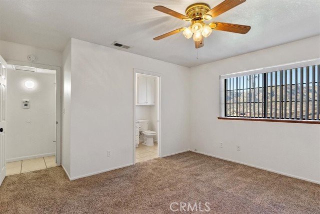 Detail Gallery Image 7 of 28 For 22230 Bogie Street, Tehachapi,  CA 93561 - 3 Beds | 2 Baths