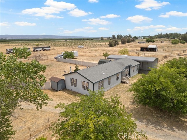 Detail Gallery Image 11 of 52 For 11210 Rawson Rd, Red Bluff,  CA 96080 - 3 Beds | 2 Baths