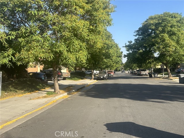 921 Yukon Drive, San Jacinto CA: https://media.crmls.org/medias/7237631f-de27-4f42-8a0c-4451a0789df3.jpg
