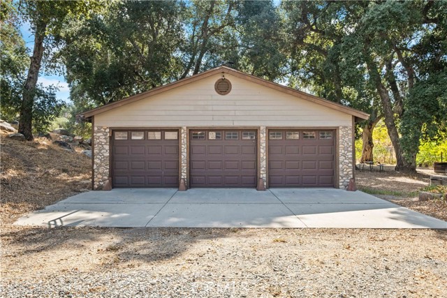 Detail Gallery Image 10 of 67 For 47985 Twin Pines Rd, Banning,  CA 92220 - 4 Beds | 2 Baths