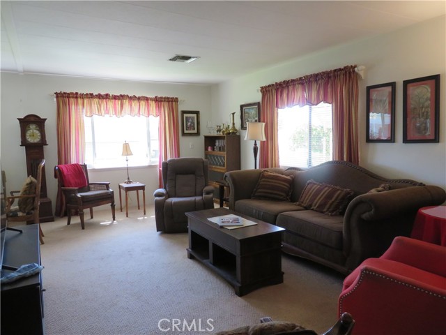 16950 Lake Knoll Lane, Yorba Linda, CA, 92886 16950 Lake Knoll Lane, Yorba Linda, CA, 92886