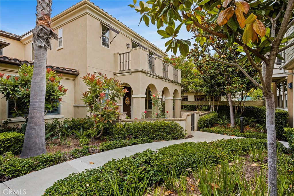 8315 Kendall Drive