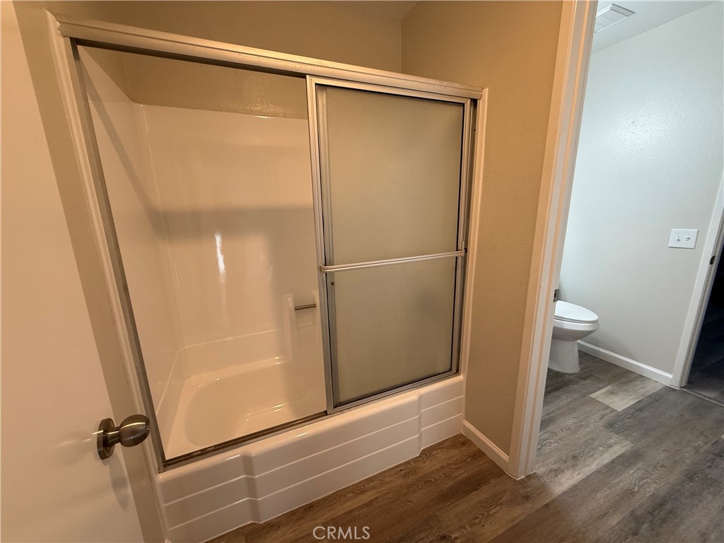 https://media.crmls.org/medias/723788ae-a06e-4d04-8e85-710ae21c573e.jpg?preset=X-Large