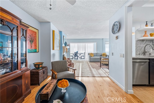 3200 La Rotonda, 415 photo 11