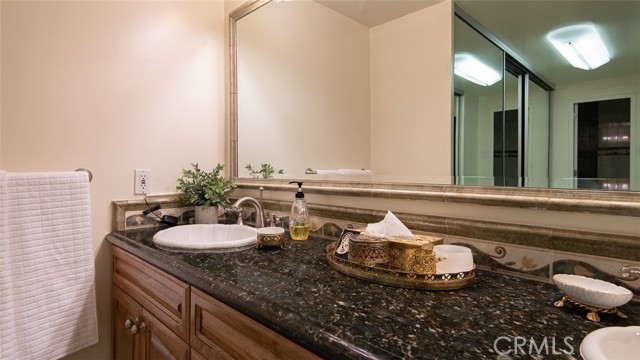 Detail Gallery Image 31 of 55 For 1155 N Brand Bld #1101,  Glendale,  CA 91202 - 3 Beds | 2 Baths