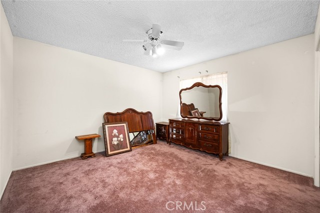 Image 27 of 47 For 1500 Country Club Drive