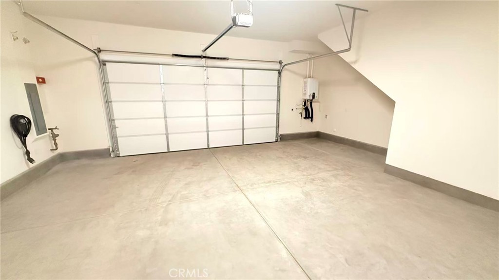 7237d1ea 094d 4d79 A1d3 2f610bbd9ee6