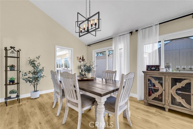 Image 6 of 35 For 6437 Calle Del Norte