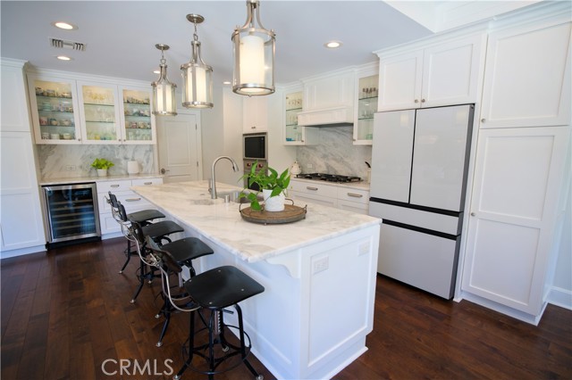 Detail Gallery Image 21 of 65 For 1736 Bayport Way, Newport Beach,  CA 92660 - 4 Beds | 3/1 Baths