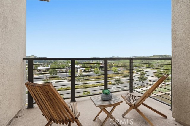 Detail Gallery Image 28 of 59 For 361 Gelding Way, Rancho Mission Viejo,  CA 92694 - 2 Beds | 2/1 Baths