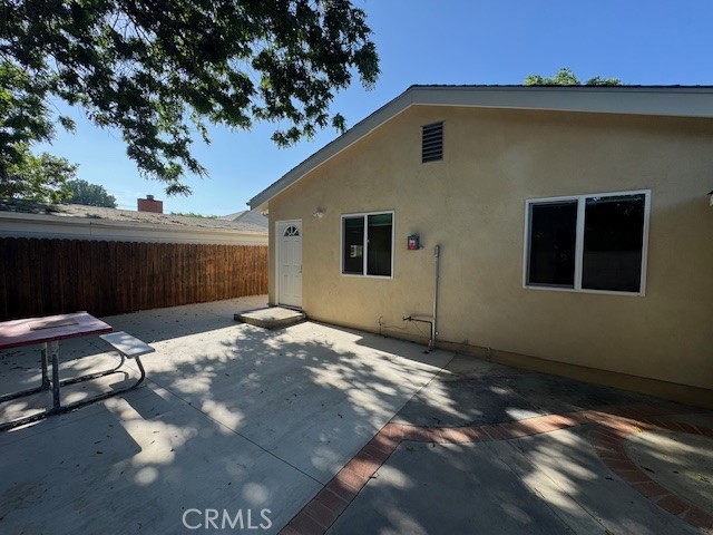 8261 Jumilla Avenue