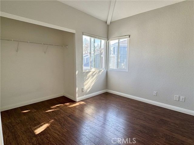 Detail Gallery Image 16 of 19 For 411 San Nicholas, Laguna Beach,  CA 92651 - 3 Beds | 2/1 Baths