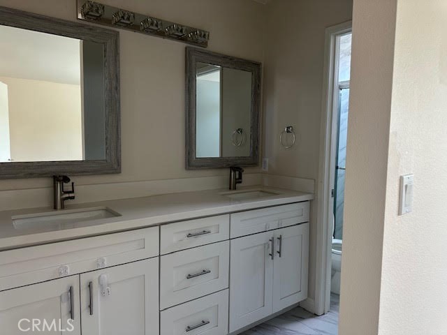 Detail Gallery Image 17 of 23 For 2280 Ash Ave, Upland,  CA 91784 - 3 Beds | 2/1 Baths
