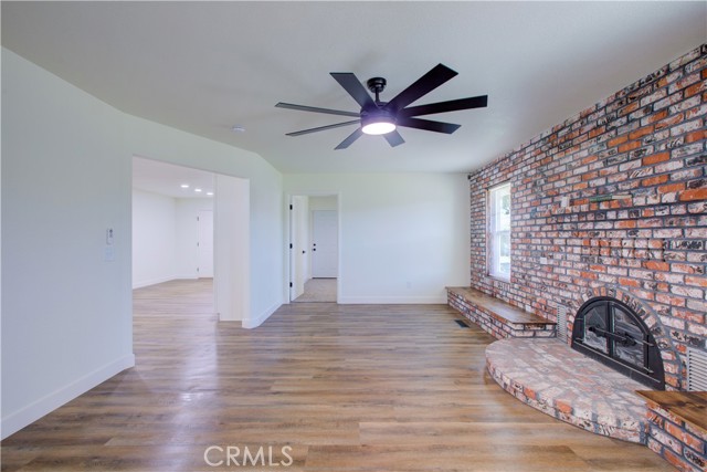 Detail Gallery Image 10 of 47 For 2540 E Childs Ave, Merced,  CA 95341 - 4 Beds | 3 Baths