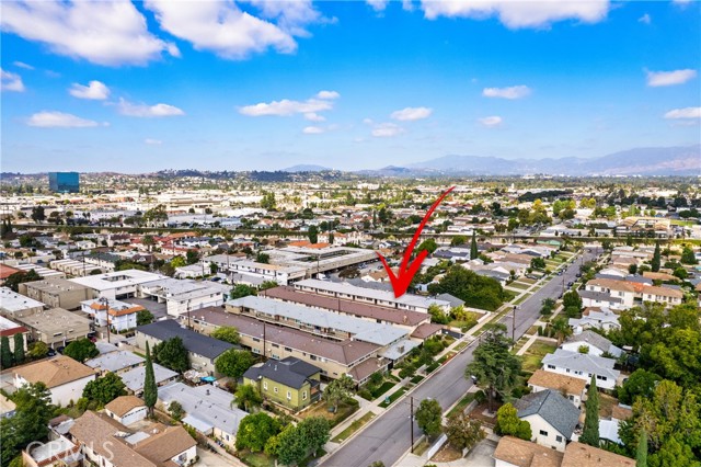 Detail Gallery Image 3 of 22 For 917 Edith, Alhambra,  CA 91803 - – Beds | – Baths