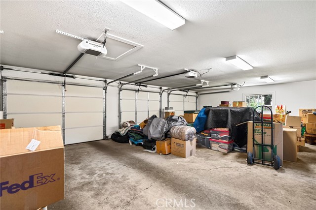 2176 Bidwell Avenue, Chico CA: https://media.crmls.org/medias/72381fd7-caa3-4eca-96db-78d8f6fdd663.jpg