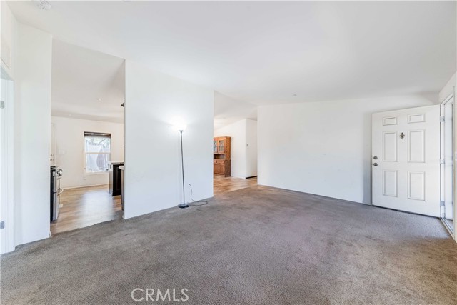 Detail Gallery Image 13 of 30 For 26312 Joppe Ave, Hemet,  CA 92545 - 4 Beds | 2 Baths