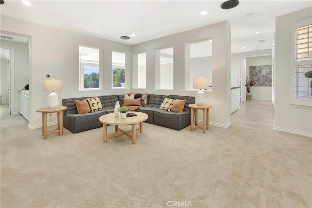 MLS #OC26083582 image #13