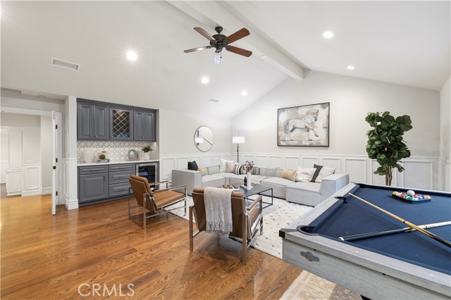 Image 38 of 55 For 24923 Highspring