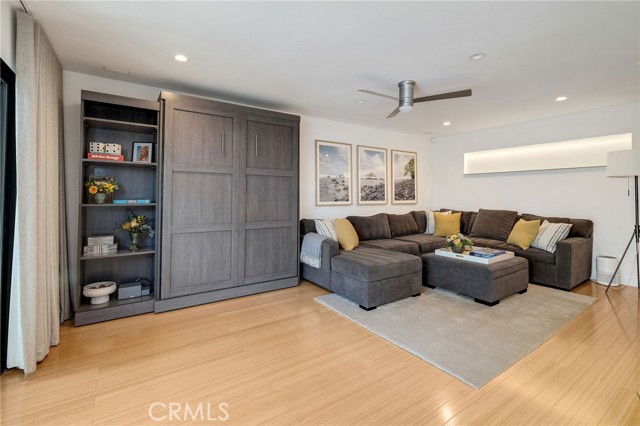 1456 Manhattan Beach Boulevard, Manhattan Beach, California 90266, 2 Bedrooms Bedrooms, 0 ,2 BathroomsBathrooms,Residential,For Sale,Manhattan Beach,0,SB26161122
