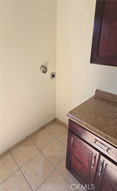 3638 E 54th Street, Maywood CA: https://media.crmls.org/medias/723866d0-7a5f-45c4-9514-346a1eb1bcb2.jpg