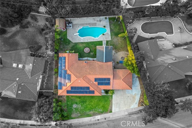 1073 E Knollcrest Drive, Covina CA: https://media.crmls.org/medias/723866d3-b450-42a3-89a3-289358ee50bc.jpg