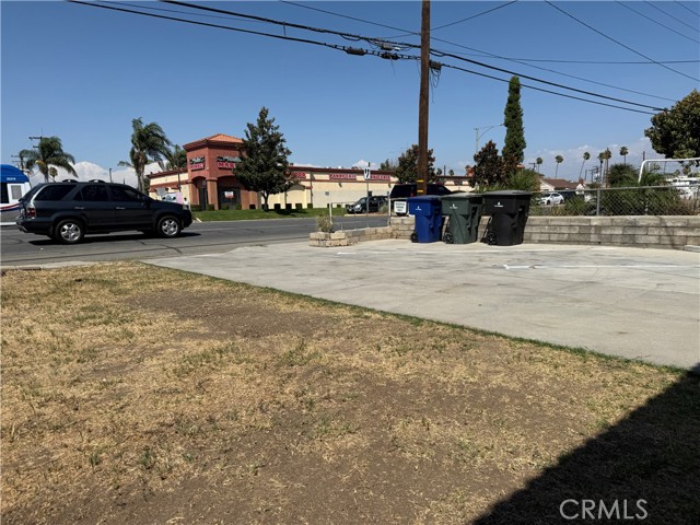 Detail Gallery Image 16 of 17 For 5416 Arlington Ave, Riverside,  CA 92504 - 2 Beds | 1 Baths