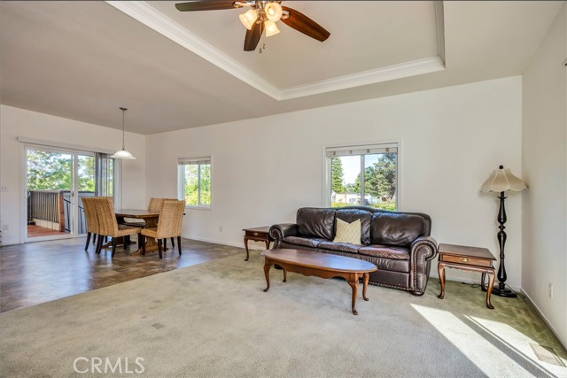 Detail Gallery Image 10 of 39 For 21065 Barnes St, Middletown,  CA 95461 - 2 Beds | 2 Baths