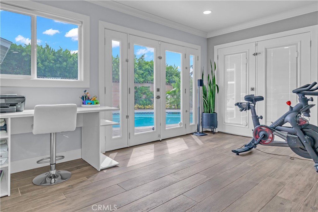 MLS #DW25195783 image #16