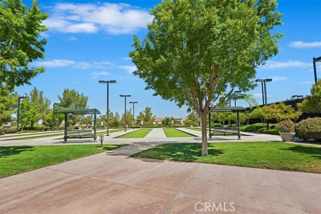 Detail Gallery Image 22 of 22 For 19126 Frances St, Apple Valley,  CA 92308 - 2 Beds | 2 Baths