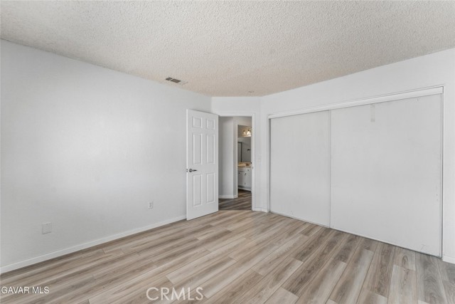 Detail Gallery Image 33 of 53 For 39004 164th, Palmdale,  CA 93591 - 3 Beds | 2 Baths