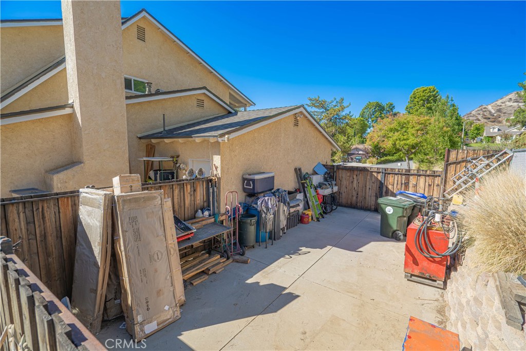 MLS #SR25235061 image #57