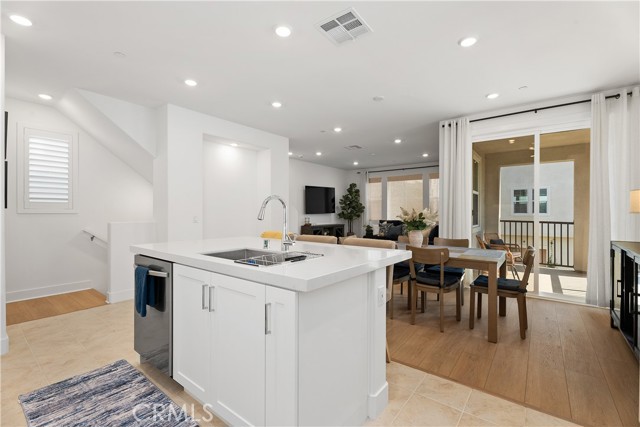 Detail Gallery Image 18 of 40 For 291 Heartland Way, Rancho Mission Viejo,  CA 92694 - 3 Beds | 3 Baths