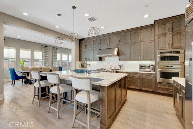 17311 Juniper Lane, Huntington Beach CA: https://media.crmls.org/medias/7238baf8-9927-47c2-915c-7c23de40f81f.jpg