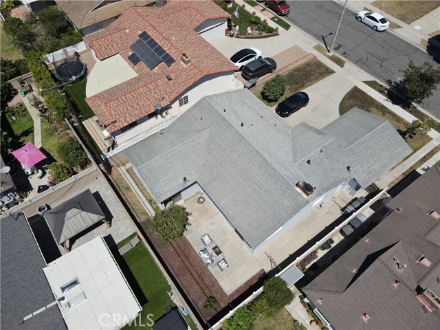 Detail Gallery Image 40 of 41 For 20533 Eastwood Ave, Torrance,  CA 90503 - 4 Beds | 2 Baths
