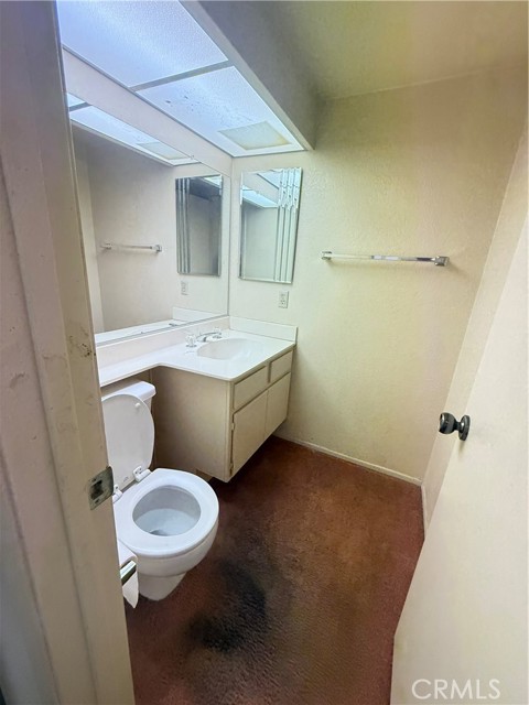 Detail Gallery Image 39 of 47 For 1496 Corte Hacienda, Upland,  CA 91786 - 2 Beds | 2/1 Baths