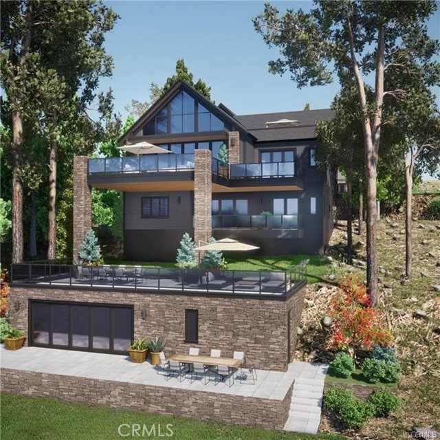 27443 N Bay, Lake Arrowhead, CA, 92352 27443 N Bay, Lake Arrowhead, CA, 92352