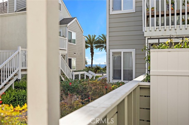 Detail Gallery Image 23 of 31 For 34104 Selva Rd #358, Dana Point,  CA 92629 - 2 Beds | 2 Baths