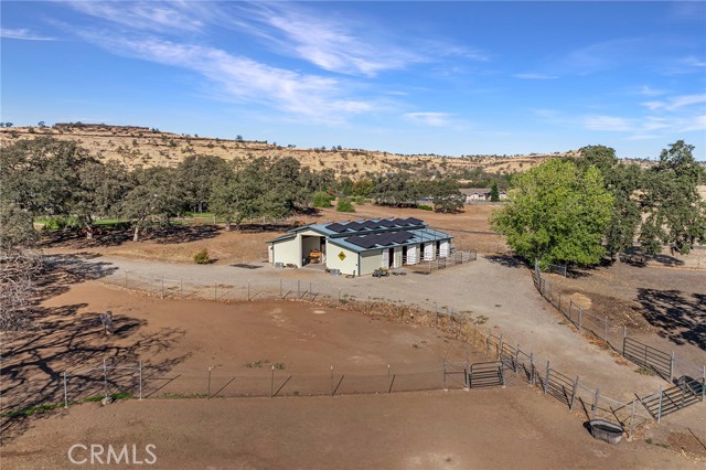 Detail Gallery Image 62 of 67 For 3811 Echo Mountain Road, Butte Valley,  CA 95965 - 5 Beds | 4/2 Baths