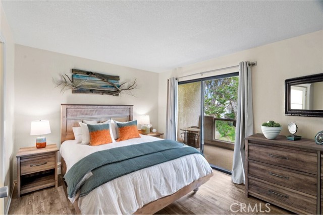 Detail Gallery Image 10 of 21 For 790 Island View Cir, Port Hueneme,  CA 93041 - 2 Beds | 2 Baths